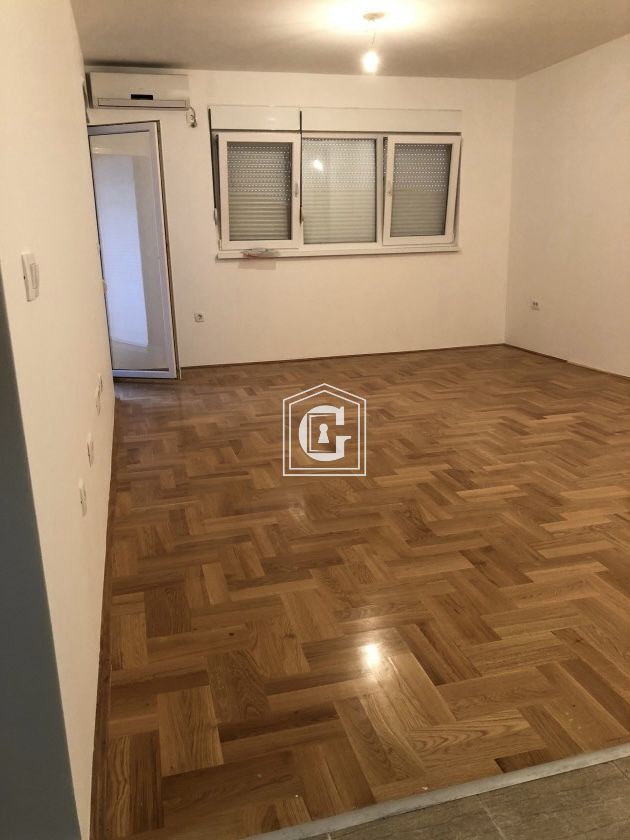 Apartment With 2 Bedrooms And Mountain View!!!