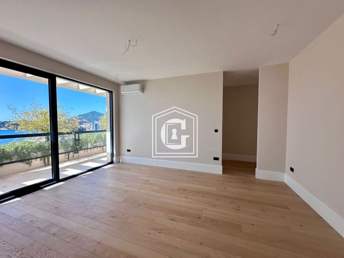 Apartment With 1 Bedroom From The Developer!!!