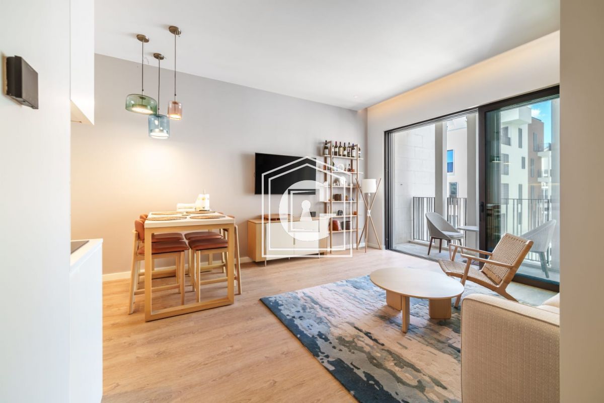 Premium Class Apartments In Tivat!!!