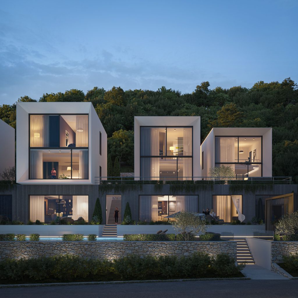 How to Easily Obtain Residency in Montenegro Through Real Estate Purchase