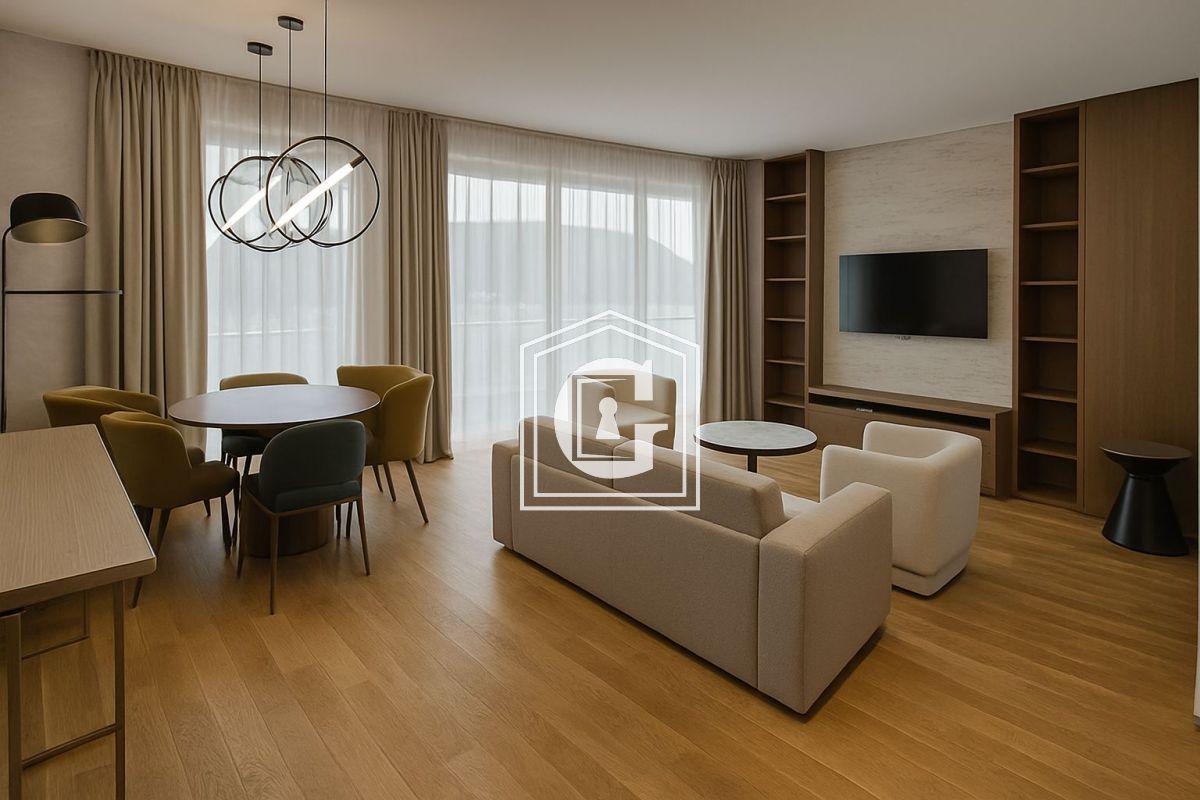 Неверный ответ от API