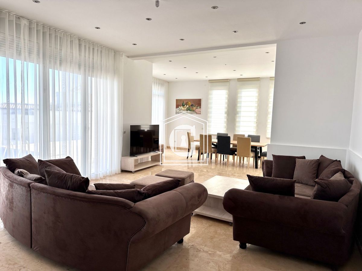 Excellent villas in Krymovytsi!!!