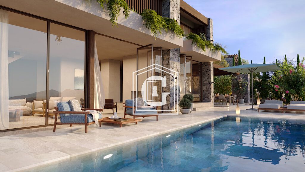 НЕДВИЖИМОСТЬ ПРЕМИУМ КЛАССА НА ПОБЕРЕЖЬЕ ЧЕРНОГОРИИ!!!