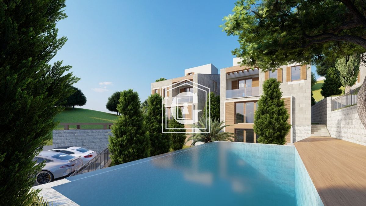 Преведи на српски: