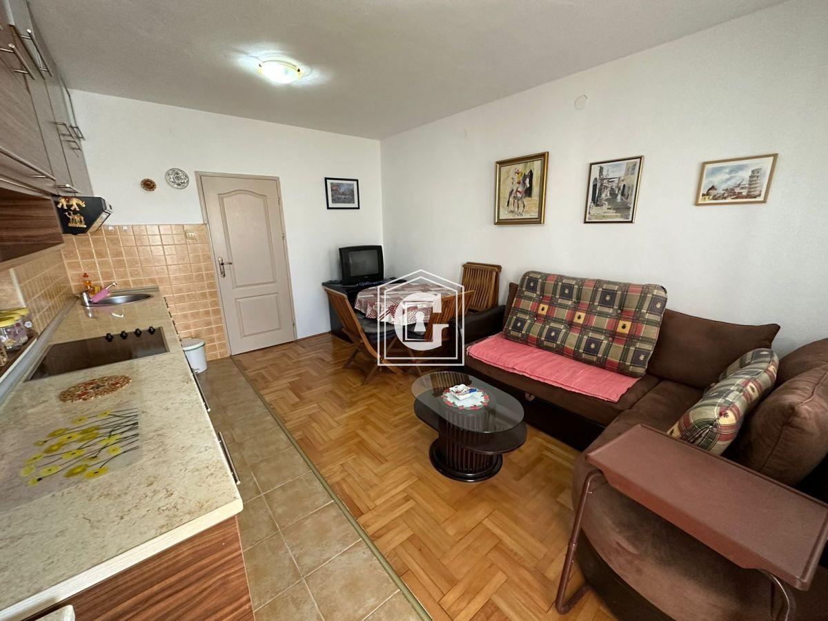 КВАРТИРА С 1й СПАЛЬНЕЙ ПО СУПЕР ЦЕНЕ!!!