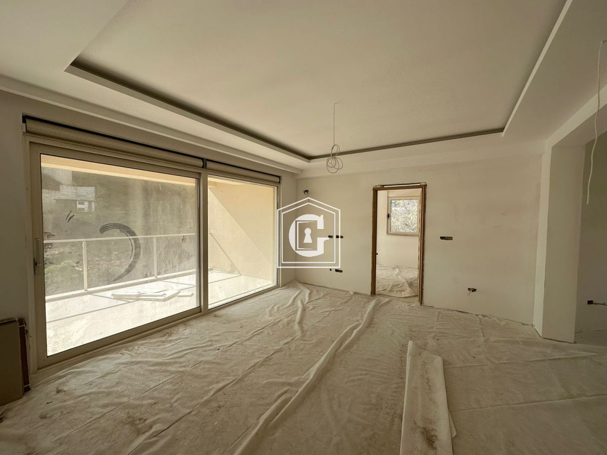 Apartment with 3 bedrooms with a hammam!!!