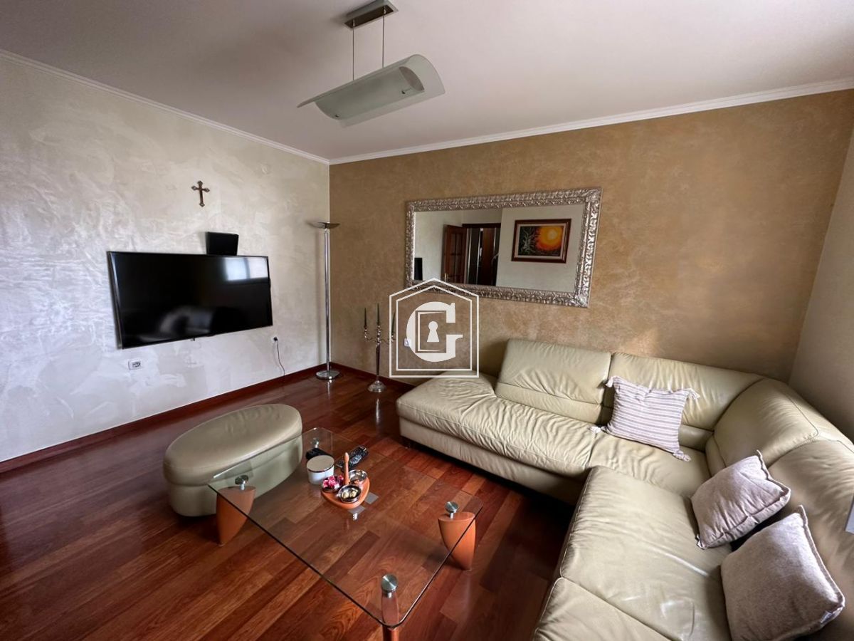 КВАРТИРА С 1ой СПАЛЬНЕЙ в 3 минутах ОТ СТАРОГО ГОРОДА!!!