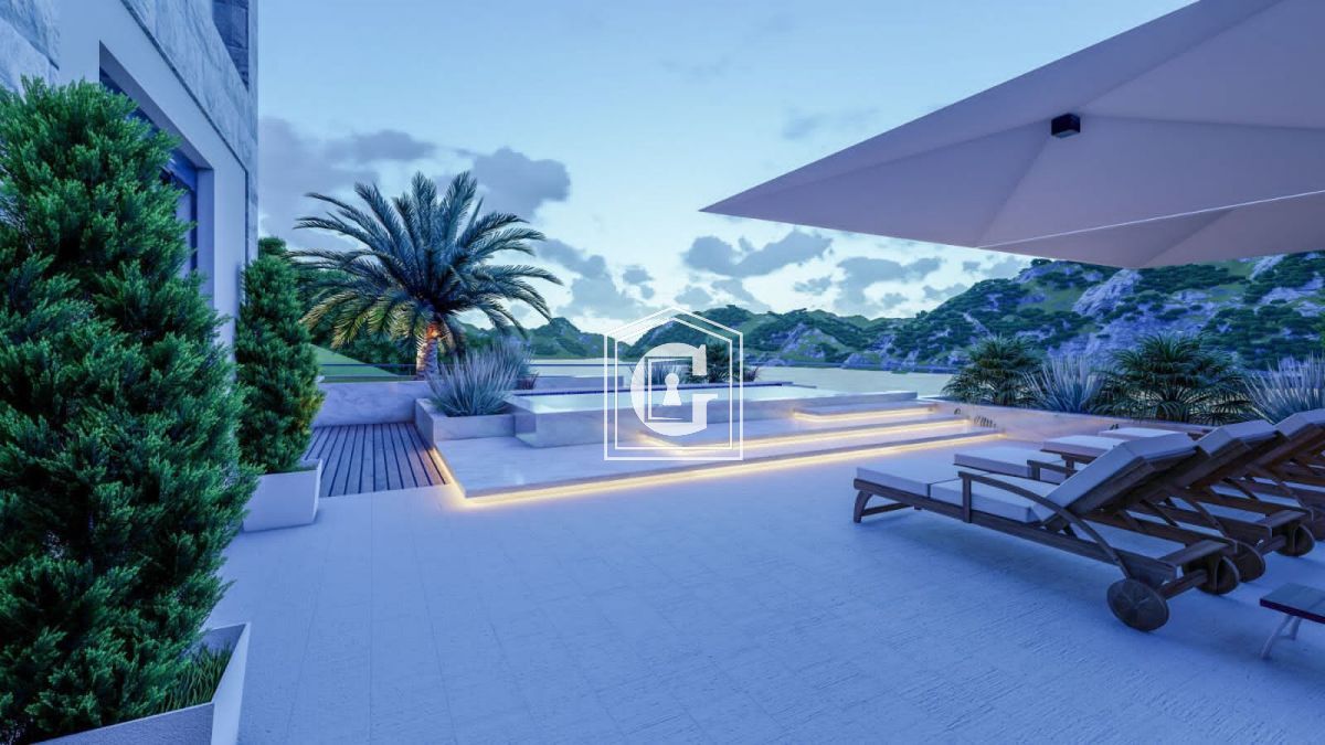 Apartments from the developer in an elite complex!!! (3% tax is not charged)