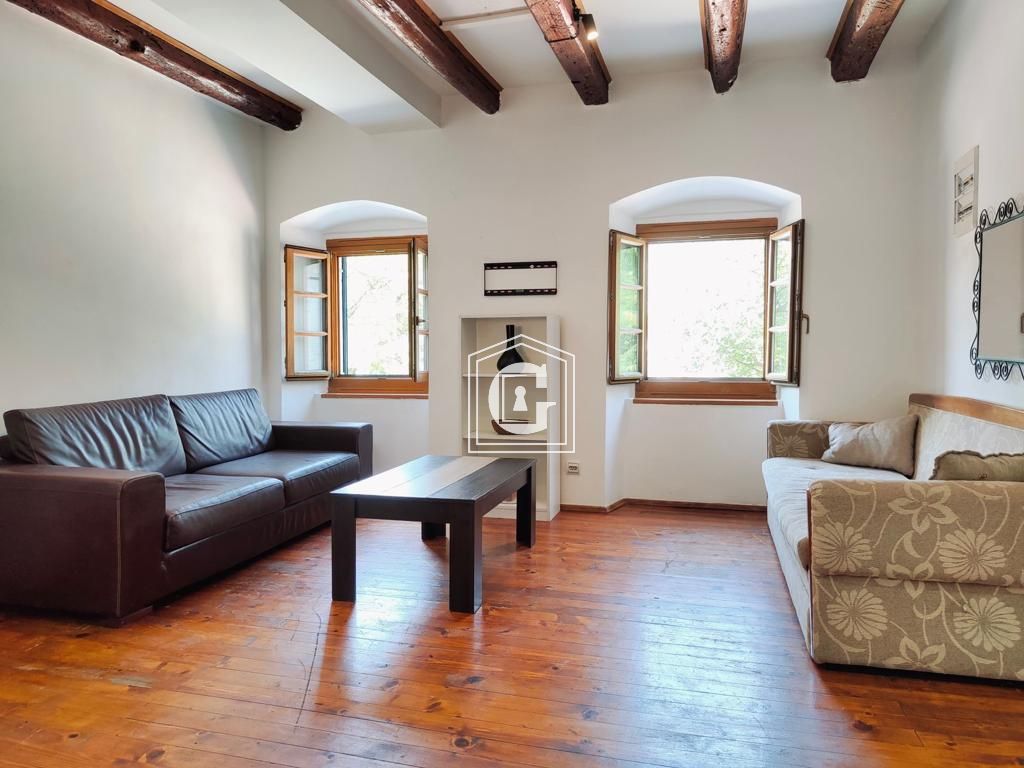 MINI HOTEL-RESTAURANT ON THE 1ST LINE FROM THE SEA!!!