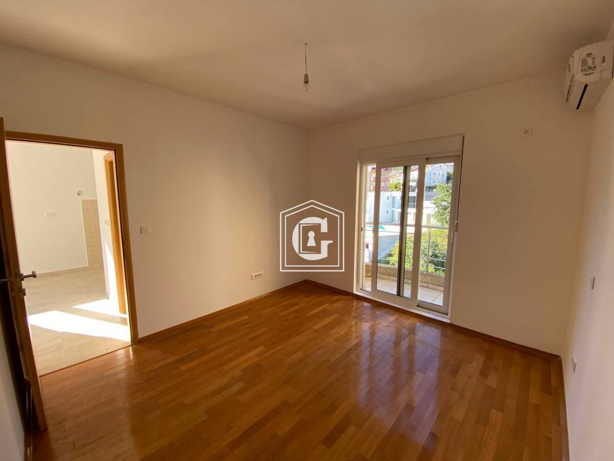 Apartments from the developer with a sea view!!! No 3% tax payment