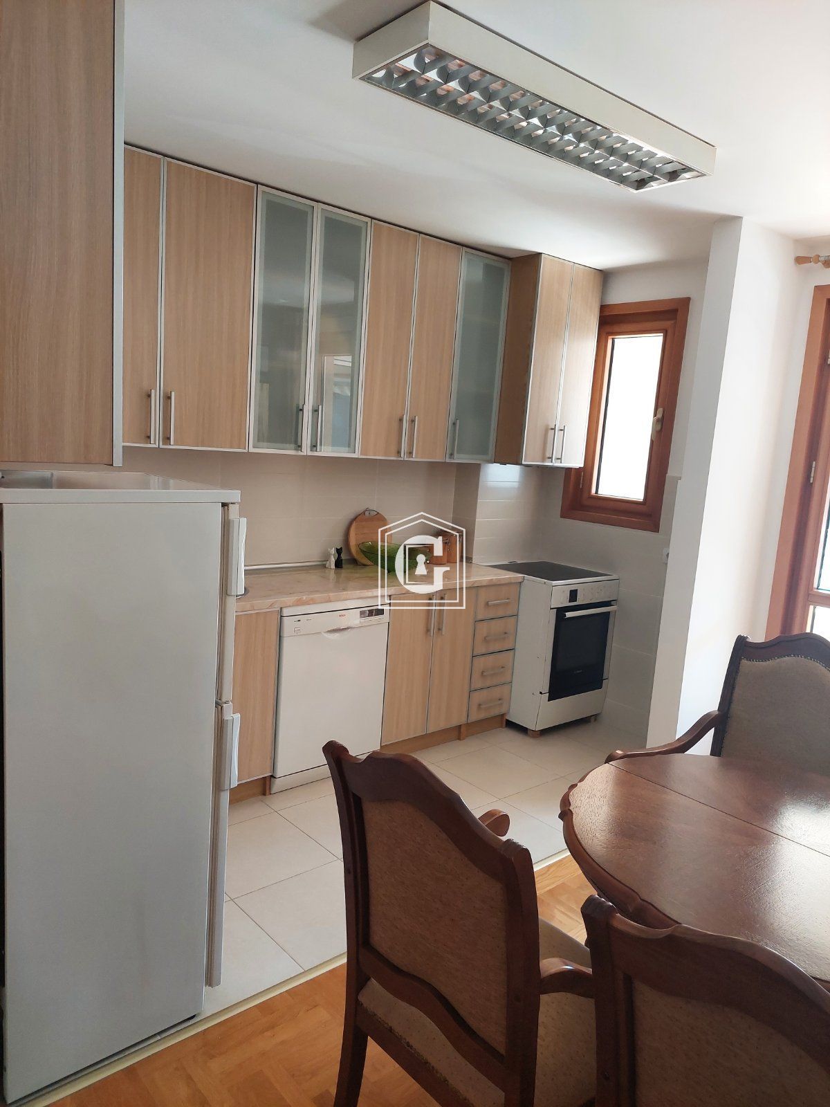 2-х СПАЛЬНАЯ КВАРТИРА!