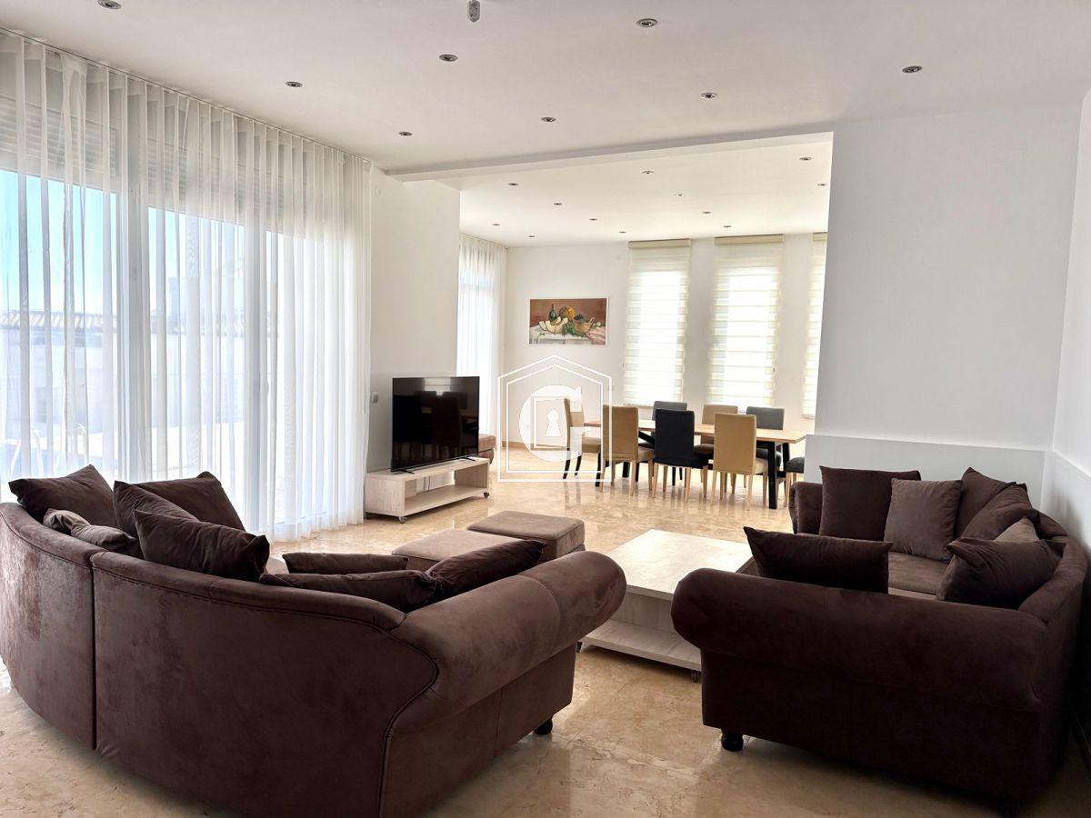 Magnificent villa in Krimovice!!!