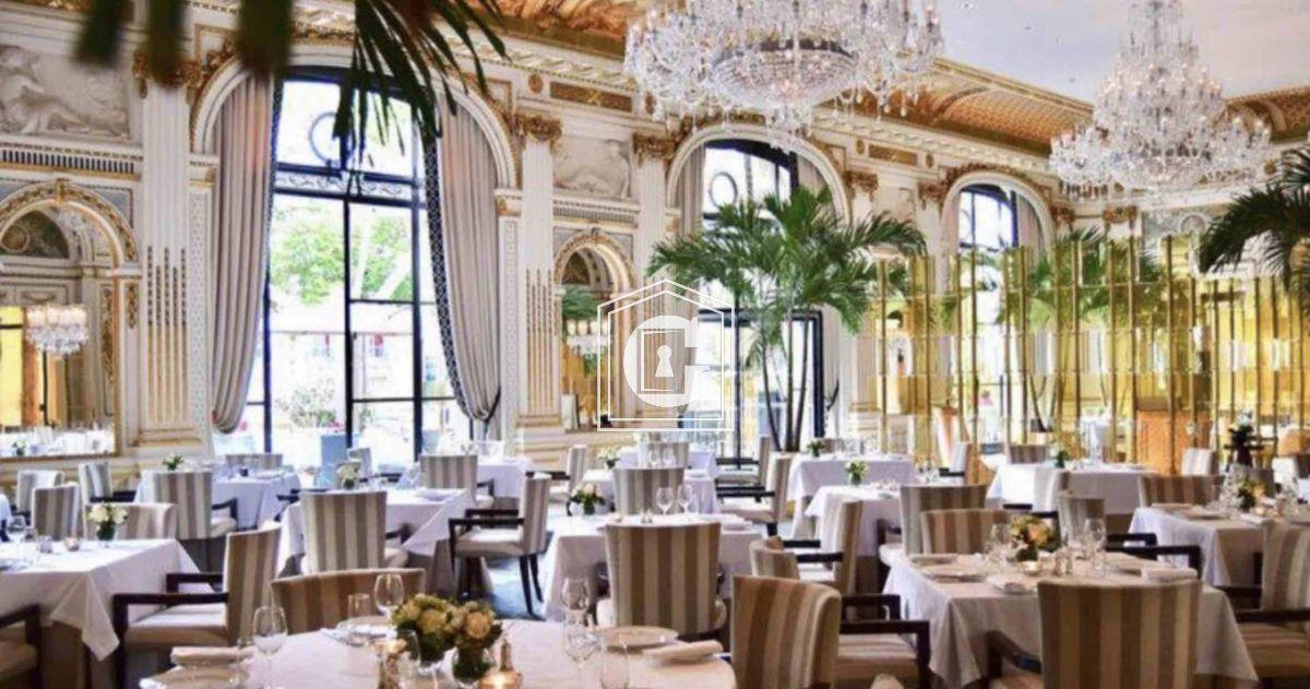 Апартмани у новом луксузном стамбеном комплексу у Будви!!!