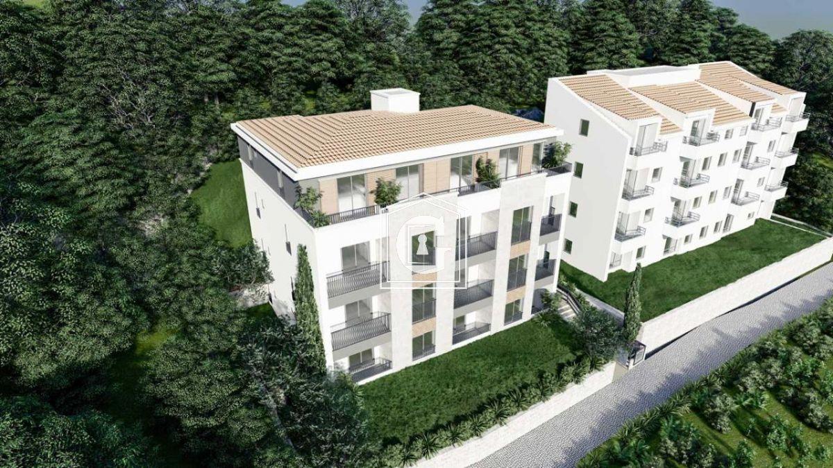 Stanovi od investitora!!!