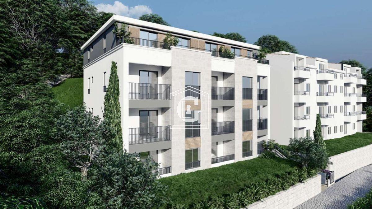 КВАРТИРА С 1й СПАЛЬНЕЙ В НОВОМ ДОМЕ!!!