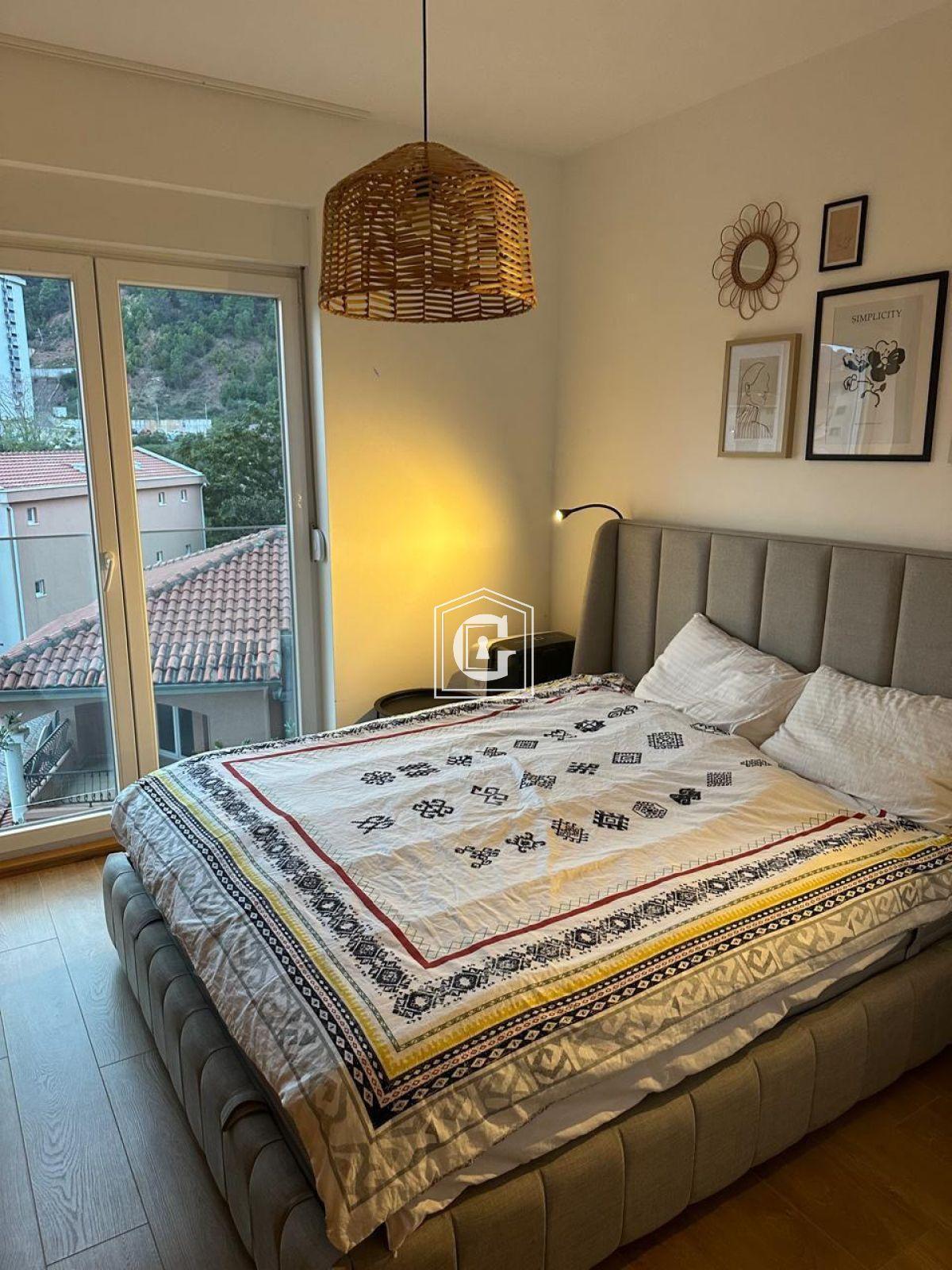 Cozy apartment with 1 bedroom in a beautiful location!!!