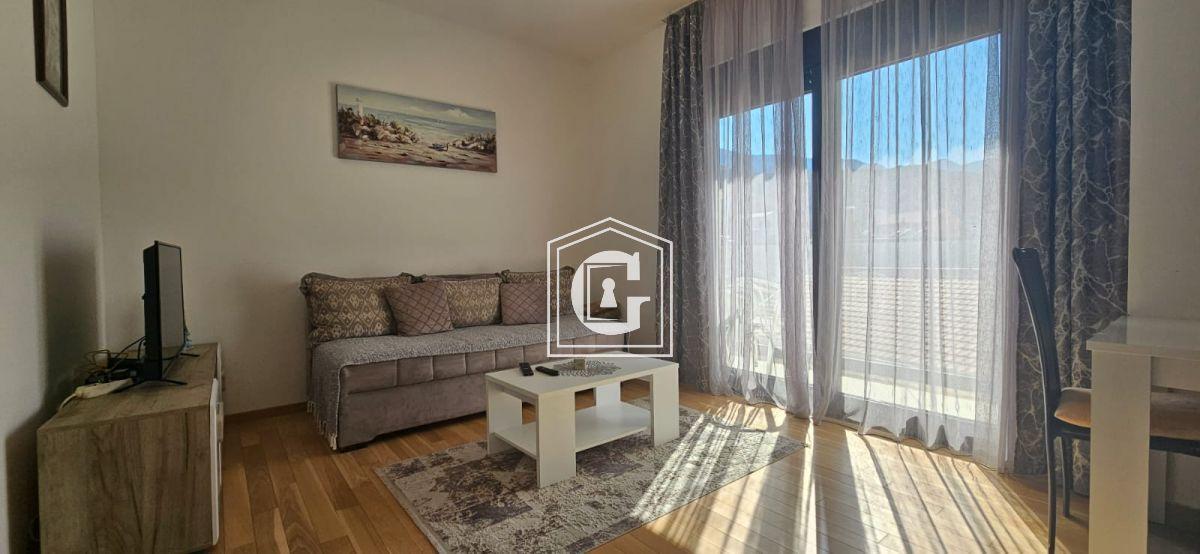 Summer rental! House by the sea! 1-bedroom apartment!