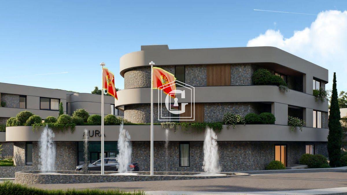 СУПЕР СТИЛЬНЫЕ АПАРТАМЕНТЫ С 2мя СПАЛЬНЯМИ В ПОТРЯСАЮЩЕЙ ЛОКАЦИИ!!!