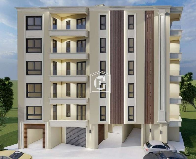 STAN U PRIVATNOJ KUĆI NA 400 METARA OD PLAŽE! MOGUĆA RATA!!!