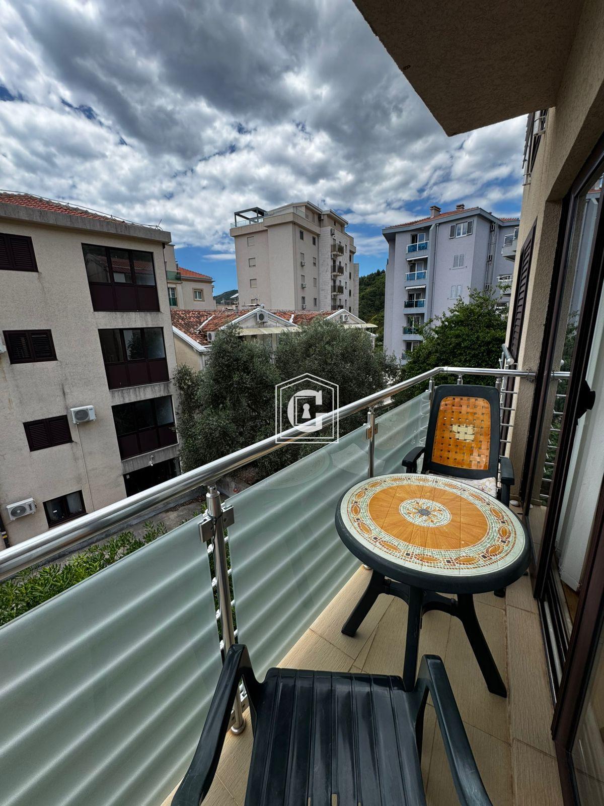 КВАРТИРА С 1й СПАЛЬНЕЙ ПО СУПЕР ЦЕНЕ!!!