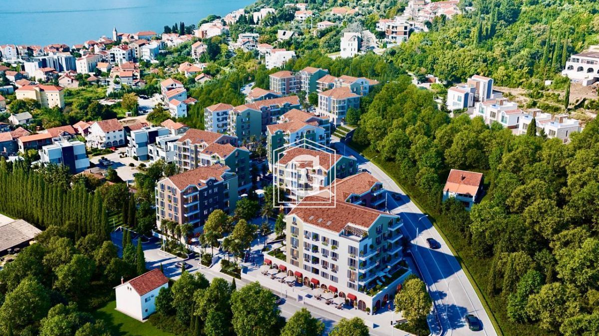 Luxury Apartments In A Premium Residential Complex!!!