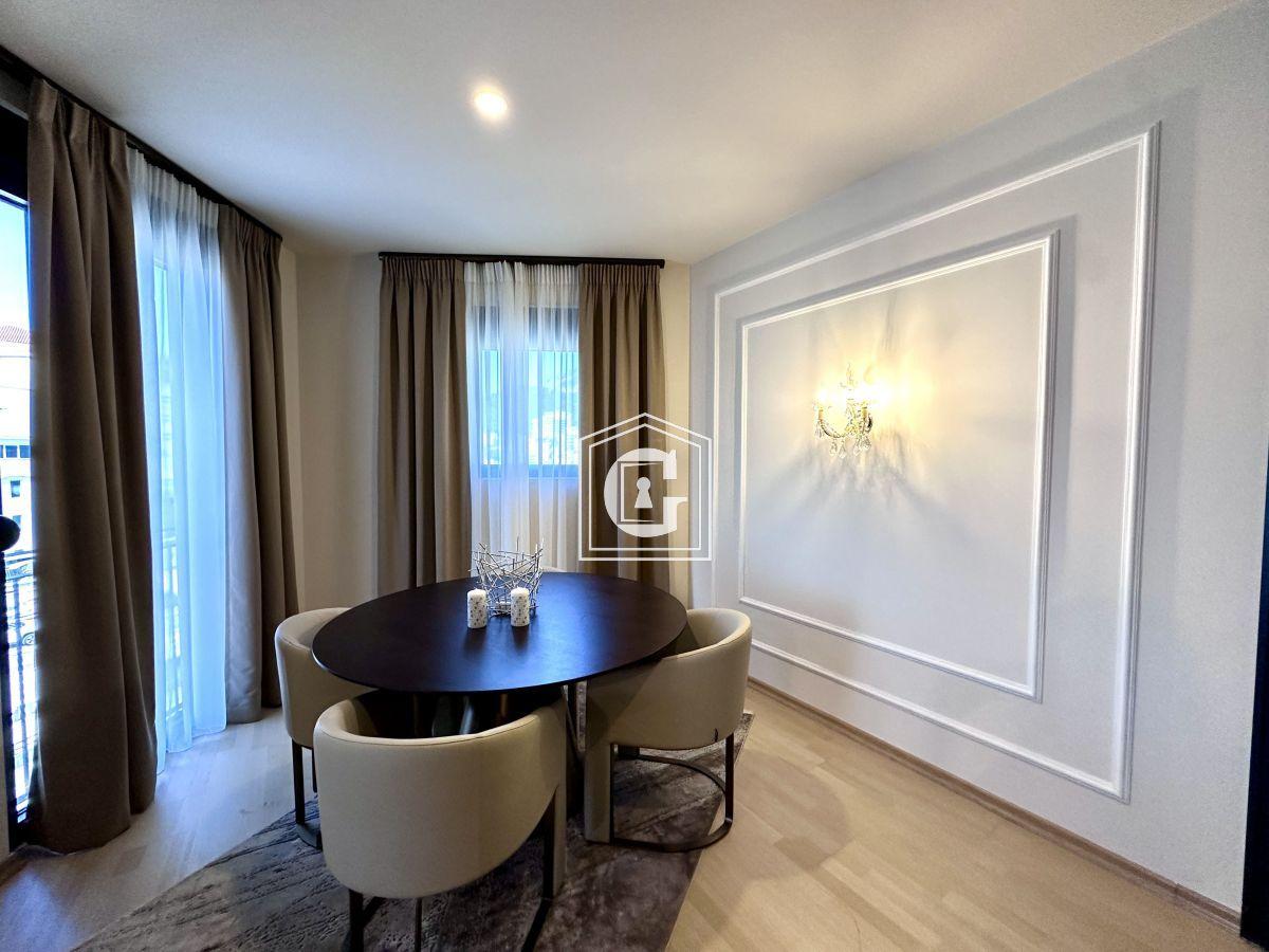 СТИЛЬНЫЕ АПАРТАМЕНТЫ с 2мя СПАЛЬНЯМИ! ШИКАРНЫЙ ВИД на МОРЕ!