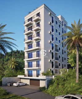 ПРОДАЖА КВАРТИРЫ В ДОМЕ КЛАССА ЛЮКС!