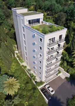 СТАНА У КУЋИ ЛУКС КЛАСЕ 300 МЕТАРА ОД МОРА!