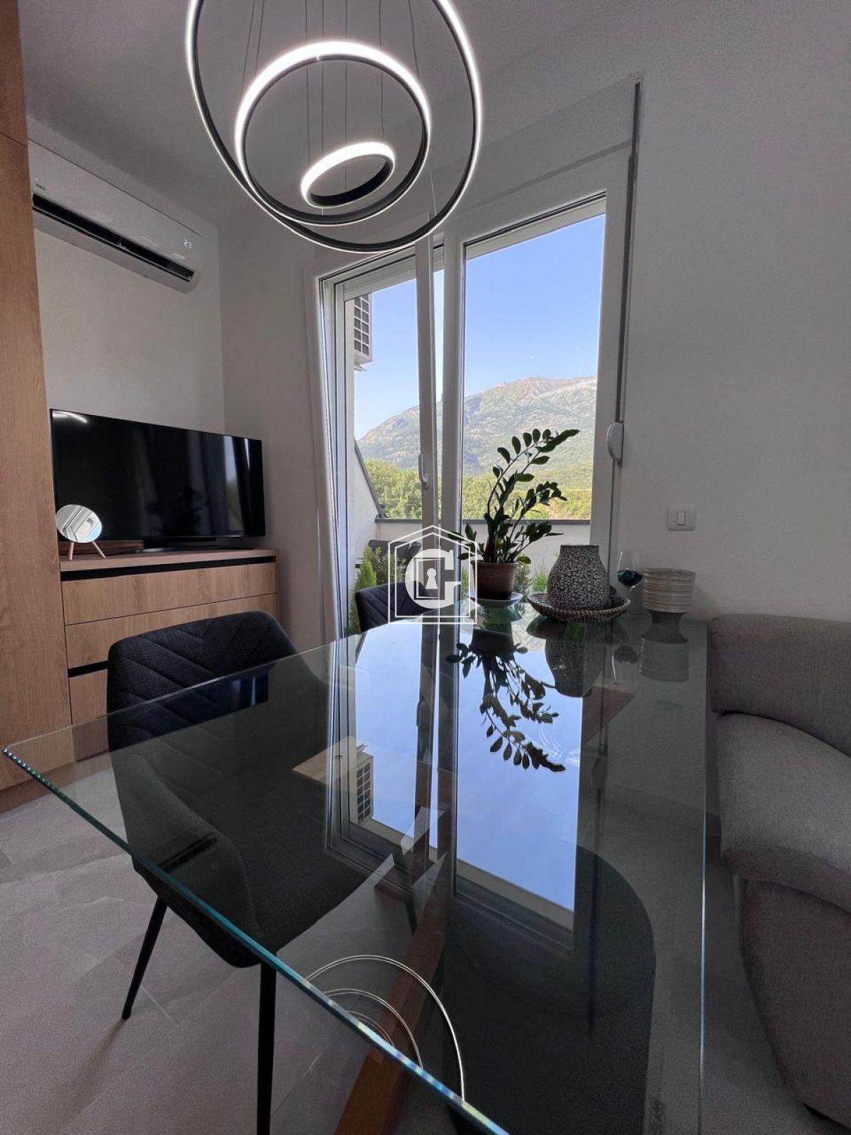 Стилни стан по супер цени!