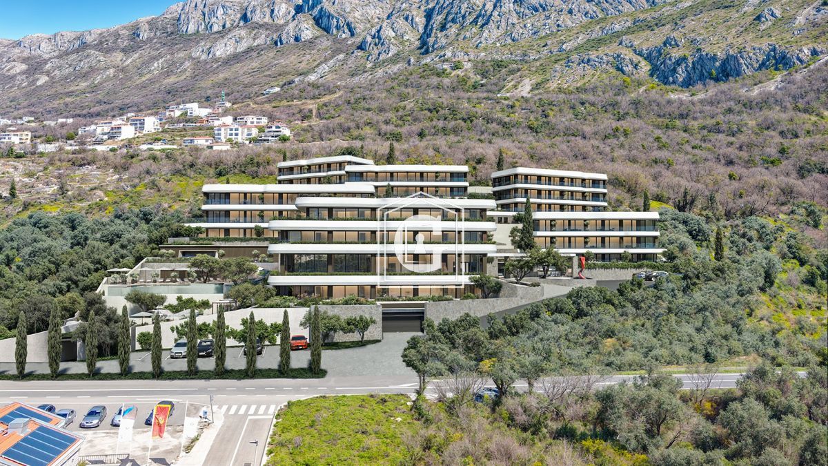 РОСКОШНЫЕ АПАРТАМЕНЫ В РЕЖЕВИЧАХ!