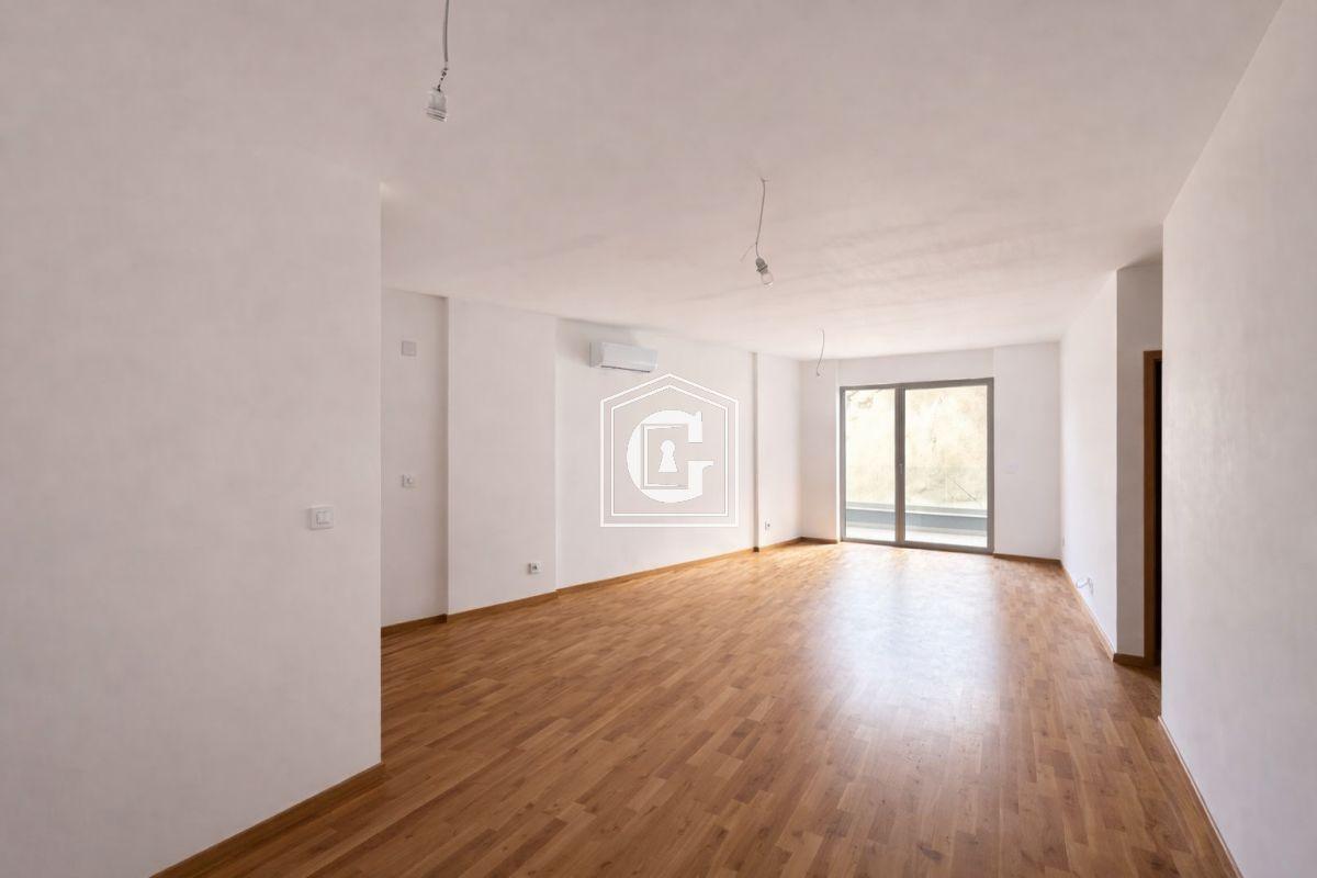 Apartment with 2 bedrooms by the sea!!!