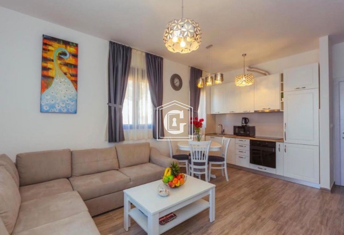 ПЕТРОВАЦ! КВАРТИРА с 2мя СПАЛЬНЯМИ!