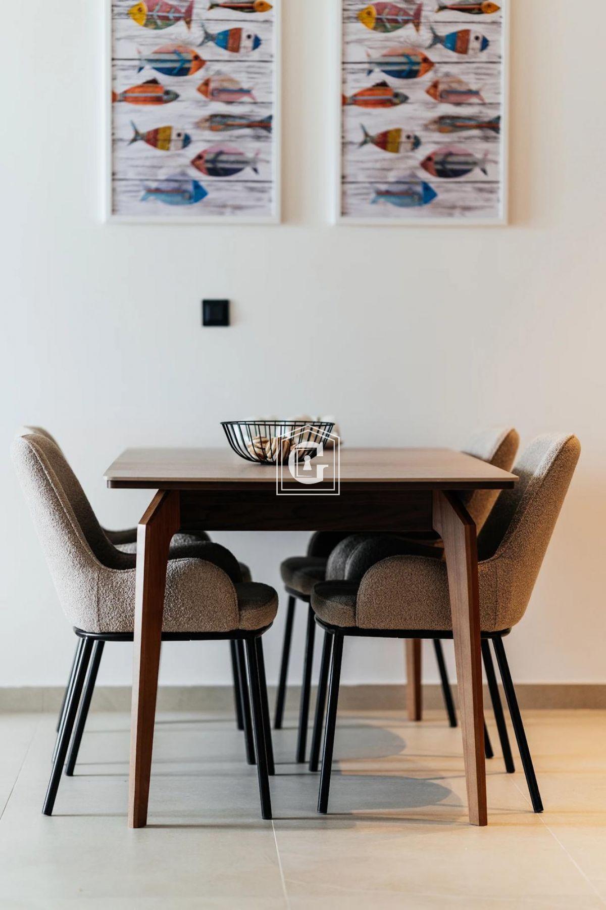 РОСКОШНАЯ ВИЛЛА НА ПЕРВОЙ ЛИНИИ У МОРЯ!!!